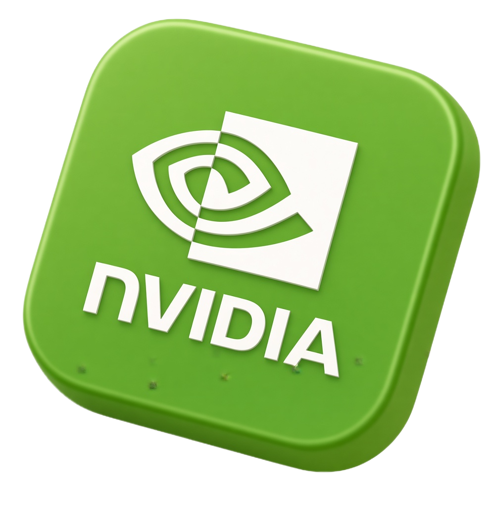 NVIDIA