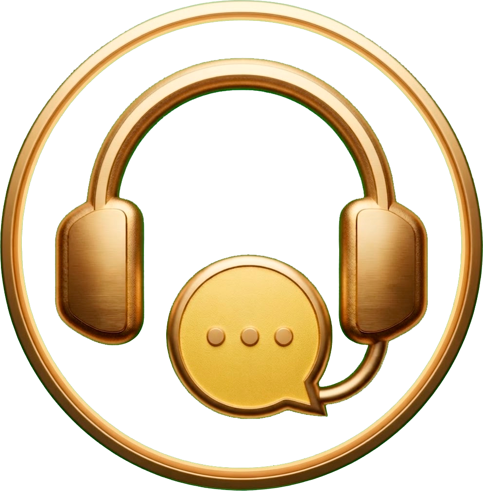 support-gold